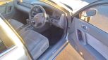  Mazda Millenia 2000 , 350000 , 