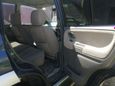 SUV   Mazda Proceed Levante 1998 , 420000 , 