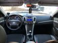  Hyundai Sonata 2008 , 387000 , 