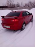  Mitsubishi Lancer 2008 , 365000 , 