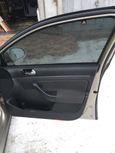  Volkswagen Jetta 2007 , 380000 , 