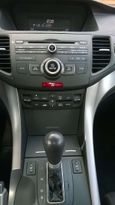  Honda Accord 2008 , 625000 , 