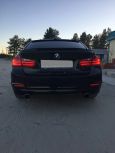  BMW 3-Series 2012 , 1100000 , 