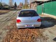  3  Toyota Tercel 1996 , 150000 , 