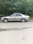  Mitsubishi Diamante 1996 , 200000 , 