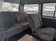    Toyota Town Ace 1994 , 190000 , 