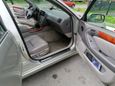  Lexus GS300 2002 , 390000 , 