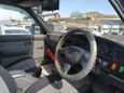  Toyota Hilux 1990 , 750000 , 