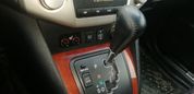 SUV   Lexus RX300 2006 , 960000 , 