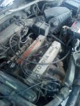  Toyota Corolla Levin 1989 , 70000 , 