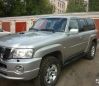 SUV   Nissan Patrol 2007 , 995000 , 