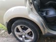 SUV   Mitsubishi Outlander 2008 , 760000 , 