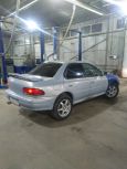  Subaru Impreza 1996 , 115000 , 