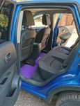 SUV   Nissan Qashqai 2007 , 600000 , 