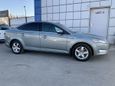  Ford Mondeo 2007 , 399000 , 