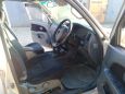 SUV   Toyota Hilux Surf 1995 , 655000 , 