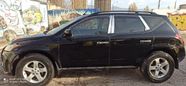 SUV   Nissan Murano 2004 , 230000 , 