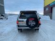 SUV   Toyota Hilux Surf 2000 , 720000 , -