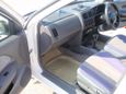  Nissan Pulsar 1998 , 142000 , 