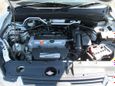 SUV   Honda CR-V 2002 , 360000 , 