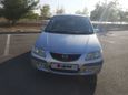    Mazda Premacy 1999 , 300000 , 