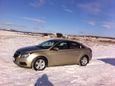  Chevrolet Cruze 2010 , 355000 , 