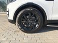 SUV   Land Rover Discovery 2020 , 6064000 , 