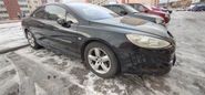  Peugeot 407 2006 , 600000 , 