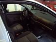  Skoda Octavia 2008 , 338000 , 