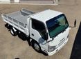  Isuzu Elf 2016 , 3280000 , 