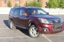 SUV   Great Wall Hover H3 2011 , 550000 , 