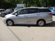  Honda Shuttle 2018 , 1129000 , 