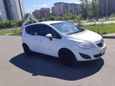    Opel Meriva 2011 , 295000 , -