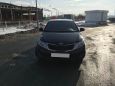  Kia Rio 2012 , 399000 , 