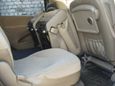    Citroen Xsara 2002 , 259000 , 