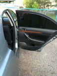  Toyota Avensis 2008 , 600000 , 