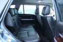 SUV   Suzuki Grand Vitara 2006 , 659000 , 