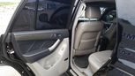 SUV   Toyota 4Runner 2003 , 1299000 , -