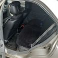  Hyundai Accent 2003 , 120000 , 