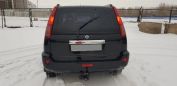 SUV   Nissan X-Trail 2007 , 607000 , 