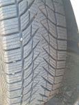  Toyota Caldina 1993 , 110000 , 