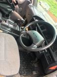    Toyota Town Ace 1990 , 125000 , 