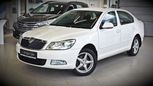  Skoda Octavia 2012 , 619999 , 