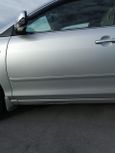  Toyota Premio 2004 , 540000 , 