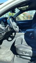 SUV   BMW X6 2016 , 3100000 , 