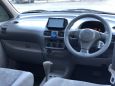    Toyota Corolla Spacio 1999 , 299000 , 