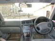  Toyota Cresta 1997 , 239000 , 