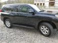 SUV   Toyota Land Cruiser Prado 2012 , 1795000 , 