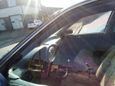  Honda Accord 1990 , 80000 , 