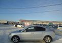  Mazda Mazda3 2004 , 319000 , 